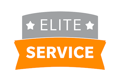 Elite Boiler Repairs Service Greenhithe, DA9