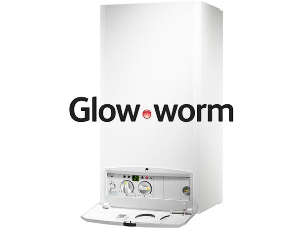Glow-worm Boiler Repairs Greenhithe, Call 020 3519 1525