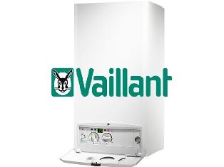 Vaillant Boiler Repairs Greenhithe, Call 020 3519 1525