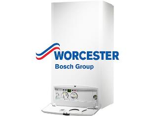 Worcester Boiler Repairs Greenhithe, Call 020 3519 1525